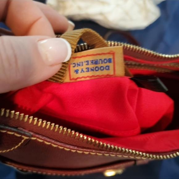 Looney For Dooney Parte Tres LIVE SHOW ONLY 2026 - Picture 14 of 16